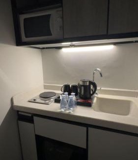 Al Kharj Apartment | غرفة مكونة من سريرين منفصلين
