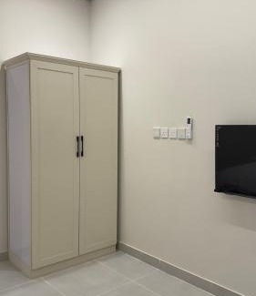 Almajaridah Apartment | Top-Rated مجمع ايسر السكني 1: Family-Friendly Retreat