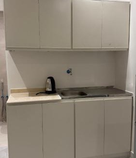 Almajaridah Apartment | Top-Rated مجمع ايسر السكني 1: Family-Friendly Retreat