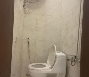 Al Malaz Apartment | غرفة وحمام مفروشة