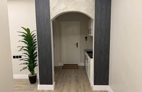Riyadh Apartment | Family-Friendly Apartments in Riyadh with High Guest Ratings