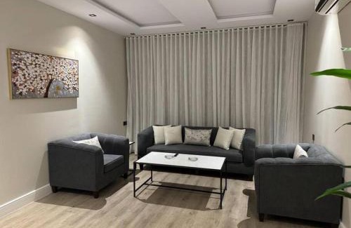 Riyadh Apartment | Family-Friendly Apartments in Riyadh with High Guest Ratings