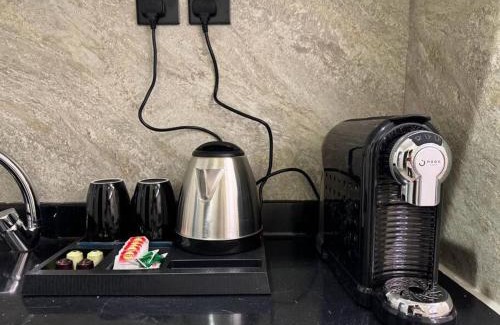Riyadh Apartment | Family-Friendly Apartments in Riyadh with High Guest Ratings