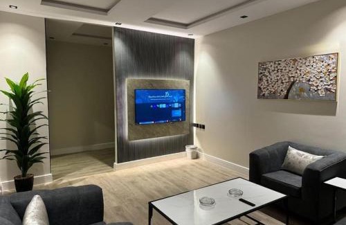 Riyadh Apartment | Family-Friendly Apartments in Riyadh with High Guest Ratings