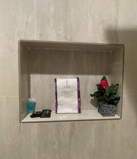 Al Kharj Apartment | غرفة وصالة فندقية في حي الورود