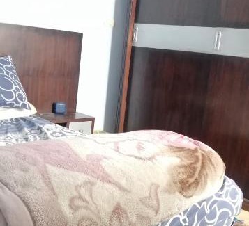 Obour City House | Cozy Room in Shared Accommodation Near Al-Obour University