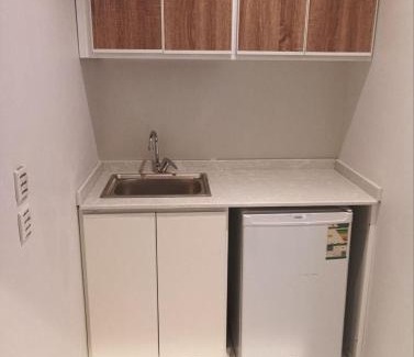 Al-Safa Apartment | غرف فاخرة مفروشه للايجار