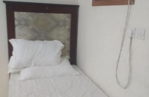 Ad Diyafah House | Monthly Rentals with Family-Friendly Amenities