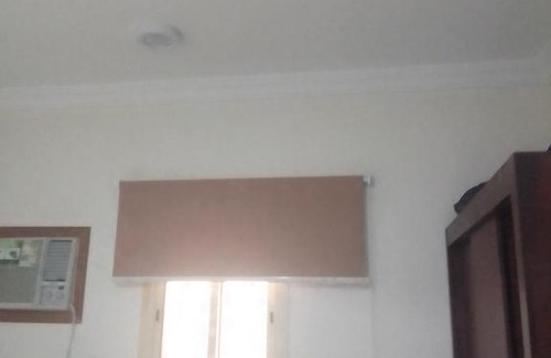 Ad Diyafah House | Monthly Rentals with Family-Friendly Amenities