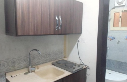 Ad Diyafah House | Monthly Rentals with Family-Friendly Amenities