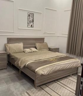 Thybiyah Apartment | فارس للشقق الفندقية