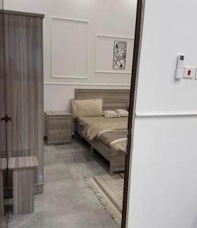 Thybiyah Apartment | فارس للشقق الفندقية