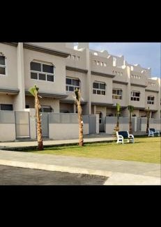 Abha Villa | Exclusive Villas at Al Saif: Family-Friendly Retreat