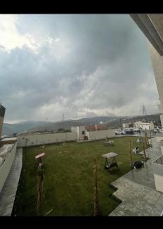 Abha Villa | Exclusive Villas at Al Saif: Family-Friendly Retreat