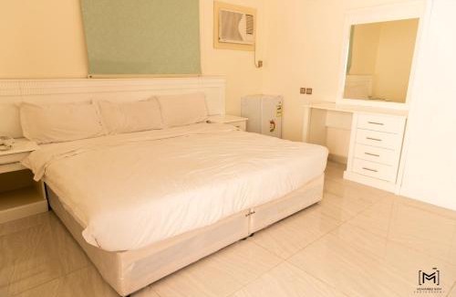 Taif Villa | Discover the Elegance of فلل الكناري الراقية - Rated 9/10