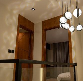 Taif Villa | Discover فلل تيرا النسيم: Child-Friendly Retreat with 9.9/10