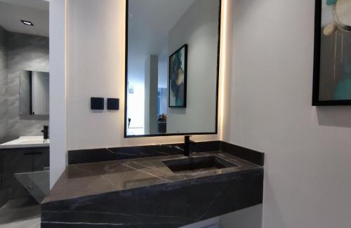 Al Sulimania Villa | Discover Lavenda Villas: Family & Pet-Friendly Retreat