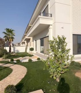 Ras Al Khaimah Villa | Family Villas with Beach Views and Excellent Amenities