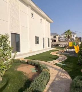 Ras Al Khaimah Villa | Family Villas with Beach Views and Excellent Amenities