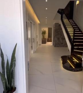 Ras Al Khaimah Villa | Family Villas with Beach Views and Excellent Amenities