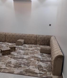 Al Aqiq Villa | Discover Bliss at فلل ومسابح بلوسكاي - Rated 9.8/10