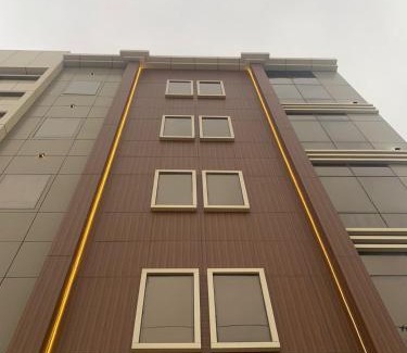 Almajaridah Hotel | Discover فندق ارض العسل بوتيك: 4-Star Haven with Pool