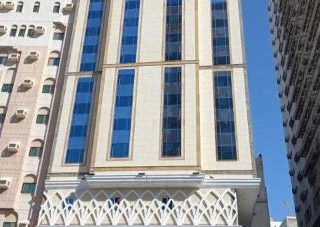 60th Street Hotel | Discover Askant Al Hafayer Hotel: Family-Friendly Comfort