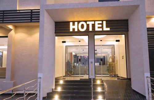 Ar Rass Apartment | Comfortable Aparthotels in Al Rass, Saudi Arabia with Kitchen