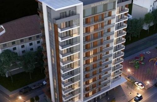 Al-Qantarah Hotel | Discover فندق التامل: Family-Friendly with Unique Amenities
