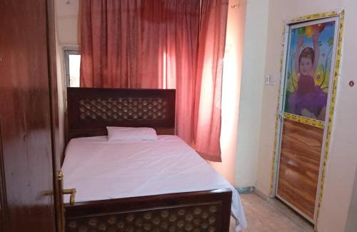 Abdin Hotel | Explore Family-Friendly Stays at فندق التمساح