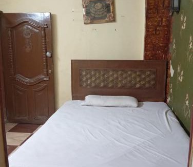Abdin Hotel | Explore Family-Friendly Stays at فندق التمساح
