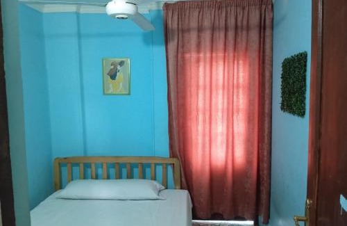 Abdin Hotel | Explore Family-Friendly Stays at فندق التمساح