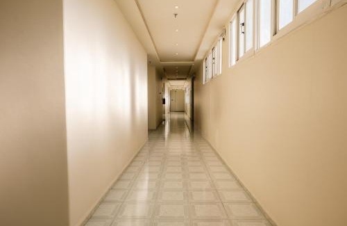 Taif Hotel | Family-Friendly Hotels in Al Ḩawīyah, Saudi Arabia