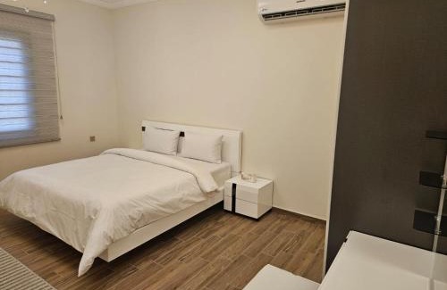 Medina Hotel | Experience Comfort at فندق السد الخليجى - Family Friendly Stay