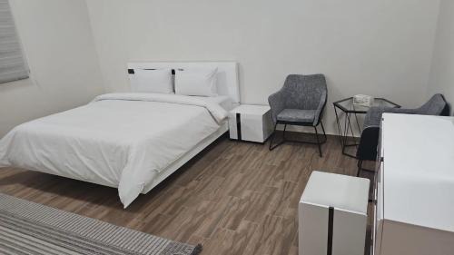 Medina Hotel | Experience Comfort at فندق السد الخليجى - Family Friendly Stay