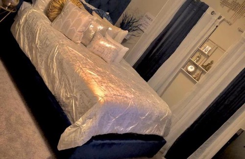 Bilbays Hotel | Explore the Comfort at فندق السعاده - Pet & Child Friendly