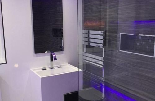 Bilbays Hotel | Explore the Comfort at فندق السعاده - Pet & Child Friendly