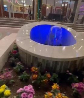 Hafr Al Batin Hotel | Pet-Friendly فندق العزم: Family Comfort Awaits You