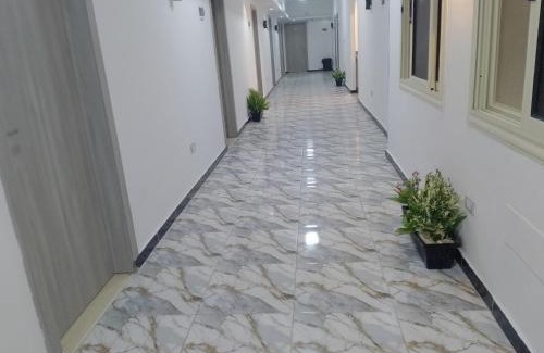 Downtown Cairo Hotel | Discover فندق القاهره: Family-Friendly 4-Star Stay