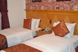 Al-Balad Hotel | Eco-Friendly Stay at AlMorooj Kareem Hotel with Breakfast