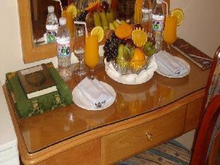 Al-Balad Hotel | Eco-Friendly Stay at AlMorooj Kareem Hotel with Breakfast