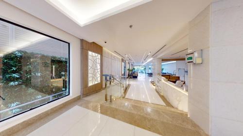 Medina Hotel | فندق المستراح - Al Mustarah Hotel