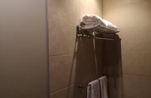 Mecca Hotel | Discover Comfort at Tahseen Azizia Hotel with Great Amenities