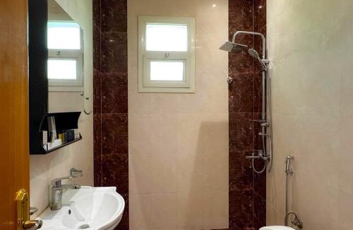 Al Hamra Apartment | Family-Friendly Taj Al Hamra Hotel Suites with Great Reviews