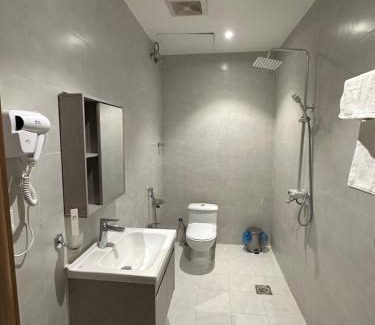AlUla Hotel | Discover فندق تالا علا: Pet-Friendly with Breakfast Included