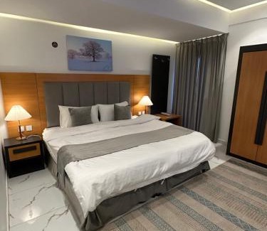 AlUla Hotel | Discover فندق تالا علا: Pet-Friendly with Breakfast Included