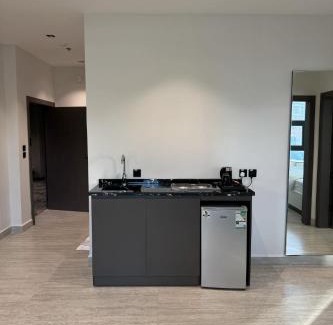 Al Ulaya Hotel | فندق جديل2 - Jadeel Hotel 2