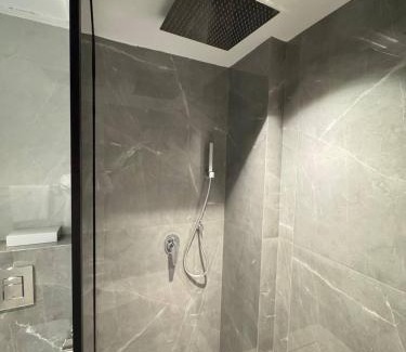 Al Ulaya Hotel | فندق جديل2 - Jadeel Hotel 2