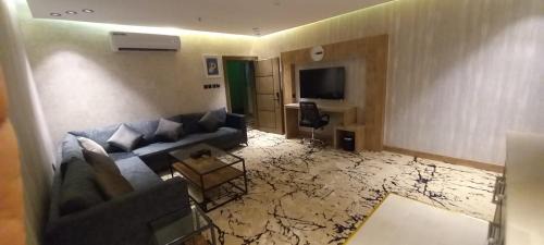 Umluj Hotel | Oceanfront Hotel Hayat Town 2: Family-Friendly Escape