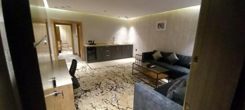 Umluj Hotel | Oceanfront Hotel Hayat Town 2: Family-Friendly Escape